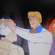 And the Chupacabra turned out to be old man Sykes, who stood to inherit the old mansion!